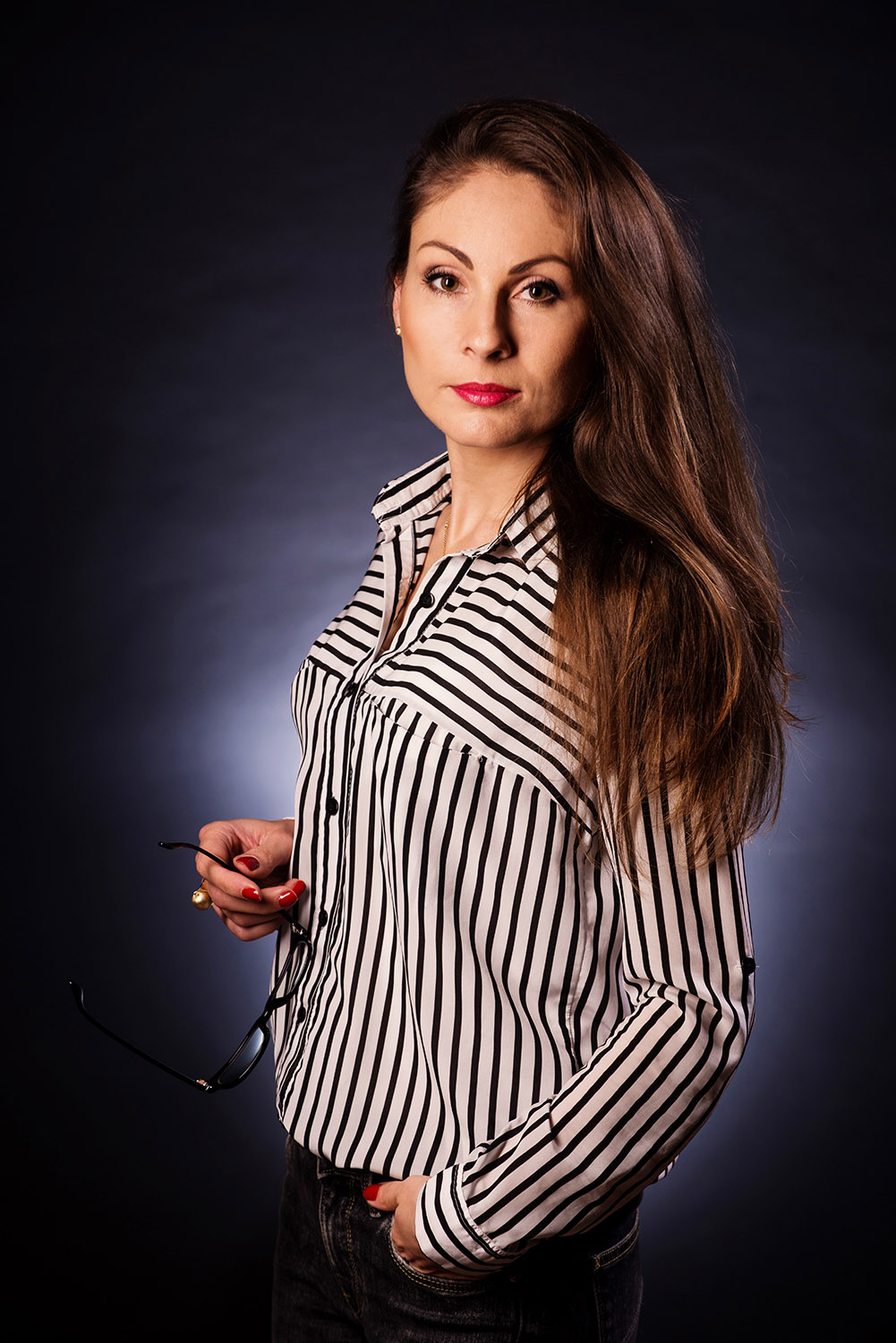 architekt wnętrz Karolina Lewandowska_3